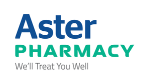 Aster Pharmacy - Thevara